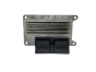 Steuergerät 8200162381 8200178931 IAW5NR.C2 Renault Magneti 53696