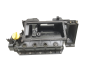 Ventildeckel/Zylinderkopfdeckel 8200120140A 1.2 16v Renault Kangoo Clio2 Twingo