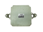 Steuergerät Subaru 22611AG100 A18-000DIY W7 Unisia