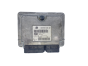 Steuergerät Seat 036906034AH 61600.679.08 IAW4MV.AH Marelli 62745