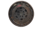 Zweimassenschwungrad 123108982R Luk 1.5 DCi Renault Dacia 12310-00Q4J  