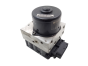 Abs-Pumpe Peugeot 206 9632539480 10.0948-1108.3 Ate 1128