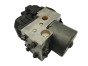 Abs-Pumpe Peugeot 307 9643777980 0273004562 0265216757 65283