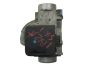 ca3-jj1255eby