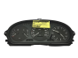 Tacho Kombiinstrument Renault Megane 1 7700847780 D 49522