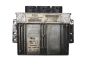 ca0-db2630eby