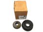 Gangzahnrad Original Citroen Peugeot C3 C4 207 308 BE4T 2344F2