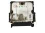 Steuergerät 0281010250 9637089980 28FM0167 PSA Bosch 21194