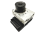 Abs-Pumpe Audi A2 8Z0907379B 8Z0614517C ATE 46011