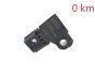 Luftdrucksensor A2C11333300 223653148R H8201038353 1.6 dCi 0km
