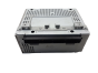 Cd-Radio Ford Fiesta E1BT-18C815-HK NG AHU