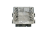 Steuergerät 5WS40595F-T 7G91-12A650-UF  Ford Siemens 35678