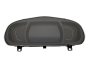 Tacho Kombiinstrument Renault Scenic 4 248100665R 7781