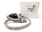 Lambdasonde Lamdasonde Neues Original Citroen Peugeot 1.6-2.0 HDi 9821120980