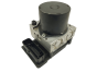 Abs-Pumpe VW Audi Seat Skoda 6Q0614117L 6Q0907379R 0265800363 61449