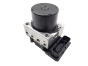 Abs-Pumpe VWAG 6Q0614117Q 0265231426 0265800363 1168