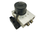 Abs-Pumpe Chrysler Voyager P04721284AB 04683932AB A Ate 66926