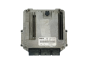 Steuergerät 0281012997 8200462452 8200774670 Renault  Bosch 