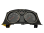 Tacho Kombiinstrument Opel Astra H Zafira B 13216684PF 21747