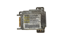 Steuergerät Moduł 09352689 8093526892 Opel 