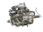 Einspritzpumpe 0460494292 R442 Bosch Renault Safrane 2.5 TD
