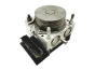 Abs-Pumpe Renault Modus Clio 3 8200559748 0265800558 59773