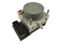 Abs-Pumpe Fiat Grande Punto 51860290 0265800962 0265232485 65657