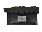 Modul 0035455201 5DK007974-40 Mercedes Hella 2449