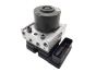 Abs-Pumpe Opel Astra H Zafira B 13157575 10.0970-0503.3 1636