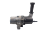 Pumpe Für Servolenkung Peugeot 307 9648744480 HPI A5088928 4008E6 1101