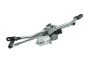 Wischergetriebe 5J1955113A 5J1955605B B18655 Skoda Borsehung