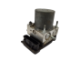 Abs-Pumpe Expert Citroen Peugeot 1400513280 0265800427 0265231550 4576
