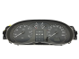 Tacho Kombiinstrument Renault Kangoo 8200095393 44748