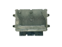 Steuergerät 9664127180 21586048-9A PSA Valeo 34127