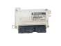 Steuergerät 9030930198F 39106-26740 GKE2I63 Hyundai Kefico 