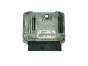 Steuergerät 96858577 0281014296 Chevrolet Bosch 32973