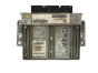 Steuergerät 8200142883 8200045893 21645977-2 Renault Sagem 19768