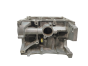 Motorblock 110114462R 0.9 TCE H4BA400 Renault Dacia