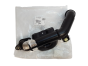 Luftschlauch Original Citroen Peugeot 9662244480 038355