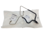 Abgasdrucksensor Differenzdrucksensor Neues Renault 2082700Q0K 227701454R