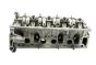 ca11-mk1055eby