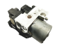 Abs-Pumpe 8200085584 0273004621 Clio 2 Renault 46799