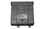 kb1679eby