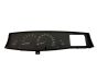 ca37-pk11170eby