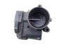 Drosselklappe PSA Mini V760491980-01 A2C53386323 VTI 1822