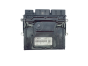 Steuergerät 0281035805 237101662S  Renault Bosch 59982
