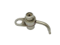 Ölspritzdüse 9802048880 Citroen Peugeot Ford 2.0 BlueHDI
