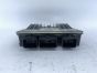 Steuergerät 8200331477 8200355851 R0410C121A Renault Delphi