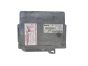 Steuergerät 0261203736 9620398980 MA3.1 PSA Bosch 57854