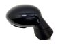 ca16-dh2447eby